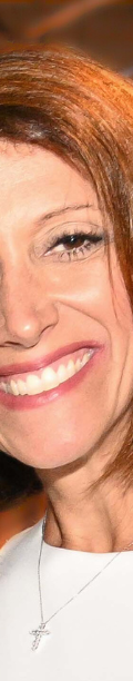 Carmen Titelman